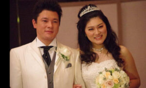 須江航監督　嫁　年齢　職業　教員　職場結婚