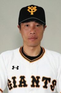 鈴木福　父親　野球選手　年齢　